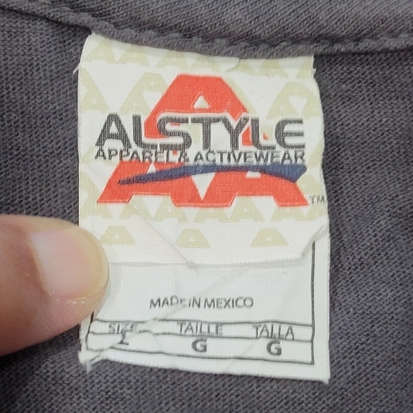 Halloween Tops and Pajama Dress $14 Each 20% DISCOUNT - Picture 13 of 16